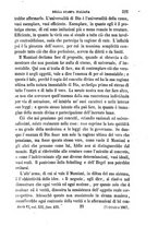 giornale/RAV0033428/1867/V.12/00000325