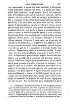 giornale/RAV0033428/1867/V.12/00000327