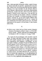 giornale/RAV0033428/1867/V.12/00000328