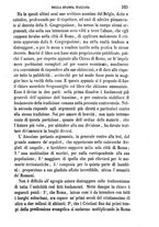 giornale/RAV0033428/1867/V.12/00000329