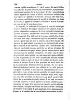 giornale/RAV0033428/1867/V.12/00000330