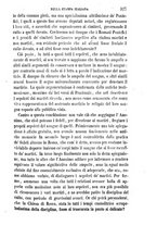 giornale/RAV0033428/1867/V.12/00000331