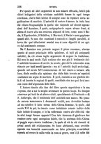 giornale/RAV0033428/1867/V.12/00000332