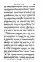 giornale/RAV0033428/1867/V.12/00000333