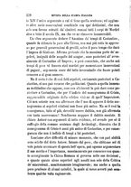 giornale/RAV0033428/1867/V.12/00000334