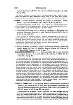 giornale/RAV0033428/1867/V.12/00000336