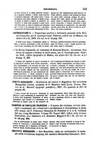 giornale/RAV0033428/1867/V.12/00000337