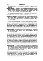 giornale/RAV0033428/1867/V.12/00000338