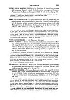 giornale/RAV0033428/1867/V.12/00000339