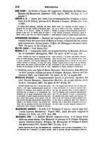 giornale/RAV0033428/1867/V.12/00000340