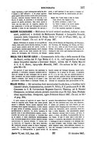 giornale/RAV0033428/1867/V.12/00000341