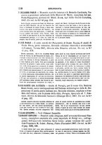 giornale/RAV0033428/1867/V.12/00000342