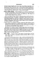 giornale/RAV0033428/1867/V.12/00000343