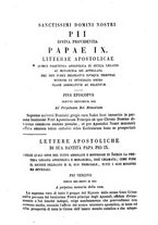 giornale/RAV0033428/1867/V.12/00000345