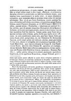 giornale/RAV0033428/1867/V.12/00000346