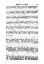 giornale/RAV0033428/1867/V.12/00000347