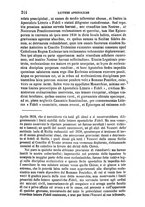 giornale/RAV0033428/1867/V.12/00000348