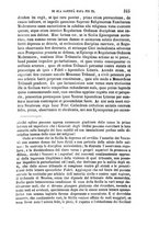 giornale/RAV0033428/1867/V.12/00000349