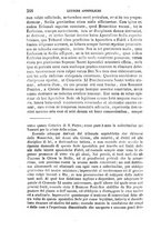 giornale/RAV0033428/1867/V.12/00000350