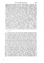 giornale/RAV0033428/1867/V.12/00000351