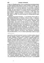 giornale/RAV0033428/1867/V.12/00000352