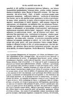 giornale/RAV0033428/1867/V.12/00000353