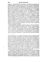 giornale/RAV0033428/1867/V.12/00000354