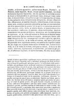 giornale/RAV0033428/1867/V.12/00000355