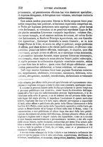 giornale/RAV0033428/1867/V.12/00000356