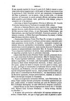 giornale/RAV0033428/1867/V.12/00000360