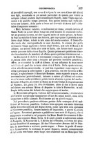 giornale/RAV0033428/1867/V.12/00000361