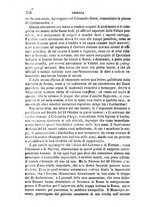 giornale/RAV0033428/1867/V.12/00000362