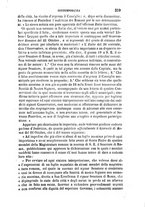 giornale/RAV0033428/1867/V.12/00000363