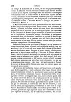 giornale/RAV0033428/1867/V.12/00000364