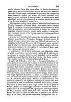 giornale/RAV0033428/1867/V.12/00000365