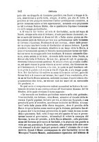 giornale/RAV0033428/1867/V.12/00000366