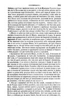 giornale/RAV0033428/1867/V.12/00000367