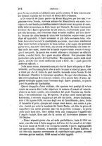 giornale/RAV0033428/1867/V.12/00000368