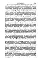 giornale/RAV0033428/1867/V.12/00000369