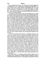 giornale/RAV0033428/1867/V.12/00000370