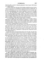 giornale/RAV0033428/1867/V.12/00000371