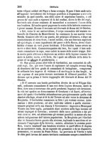 giornale/RAV0033428/1867/V.12/00000372