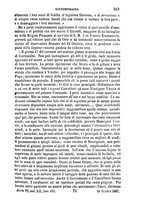 giornale/RAV0033428/1867/V.12/00000373