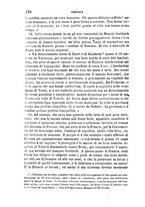 giornale/RAV0033428/1867/V.12/00000374