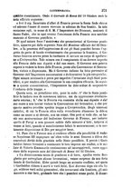 giornale/RAV0033428/1867/V.12/00000375