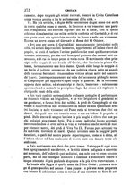 giornale/RAV0033428/1867/V.12/00000376