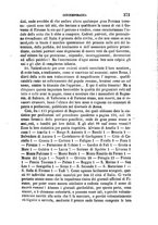 giornale/RAV0033428/1867/V.12/00000377