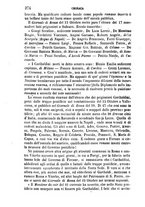 giornale/RAV0033428/1867/V.12/00000378