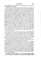 giornale/RAV0033428/1867/V.12/00000379