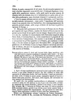 giornale/RAV0033428/1867/V.12/00000380